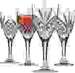 Product image of Godinger Wine Glasses Goblets
