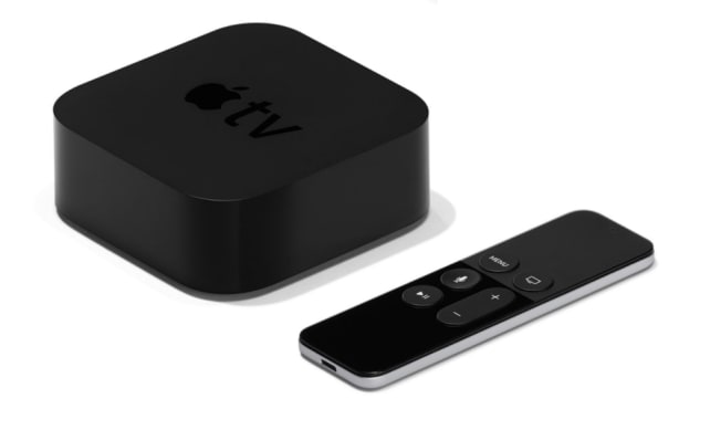 google chromecast vs roku vs apple tv vs amazon fire