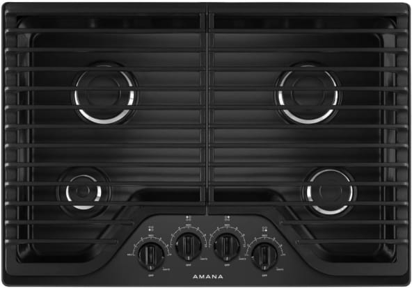 Product Image - Amana AGC6540KFB