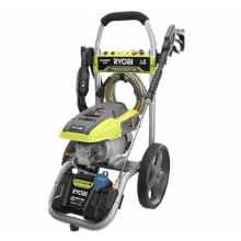 Product image of Ryobi RY142300