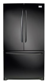 Product Image - Frigidaire Gallery FGHN2844LE