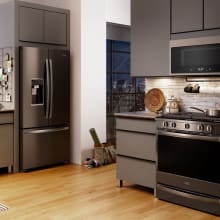 Product image of  Browse online appliance deals