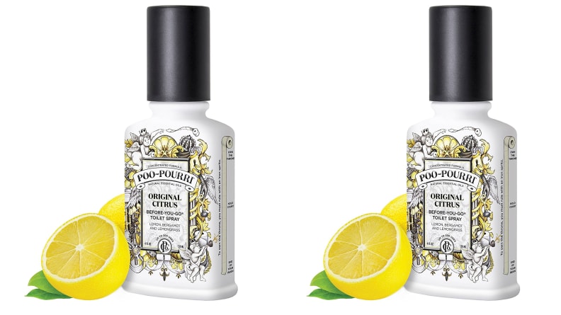 The best products on Amazon