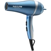 Product image of BaBylissPRO Nano Titanium Dryer