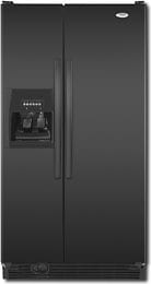 Product Image - Whirlpool ED5DHEXWL