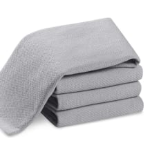 Product image of All Purpose Pantry Towels