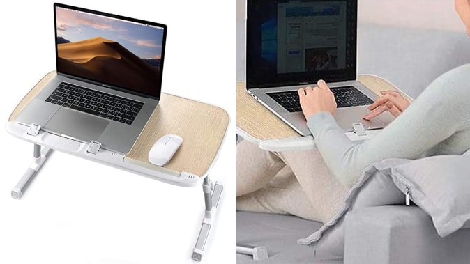 Laptop Stand