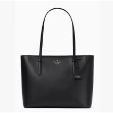 Product image of Schuyler Medium Tote