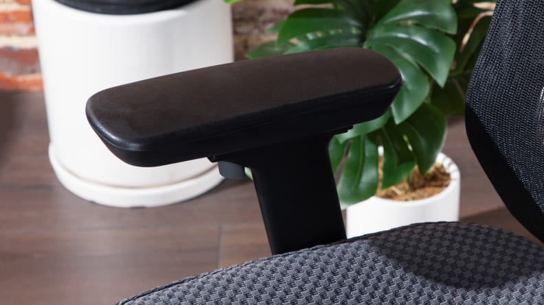 Tempur-Pedic office chair review: Why we love the Lumbar Support Chair -  Reviewed