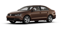 Product Image - 2013 Volkswagen Jetta TDI with Premium