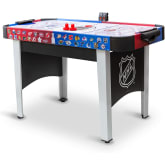 Product image of Mid-Size NHL Rush Indoor Hover Hockey Table