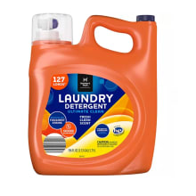 Product image of Member's Mark Liquid Laundry Detergent