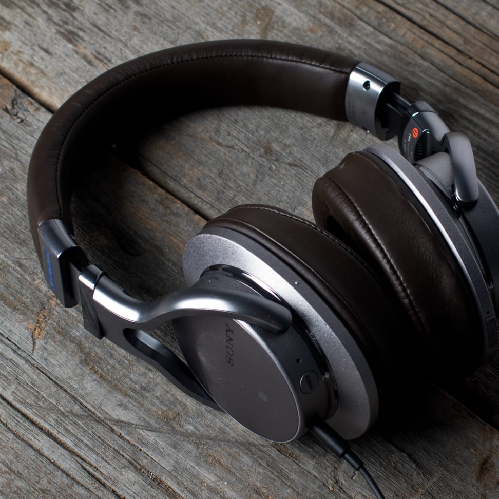 Sony mdr1abt sales