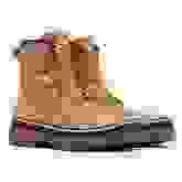 Product image of Sorel Men's Caribou Street Boot