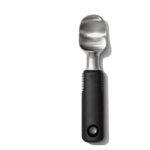 Product image of OXO Good Grips ice cream scoop