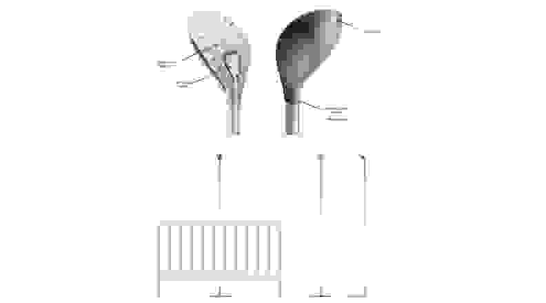 Cocoon smart baby monitor