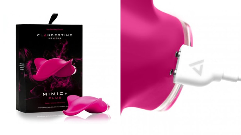 19 Best Sex Toys for couples - Reviewed