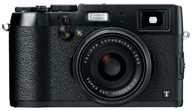 x100t_b_front_3p.jpg