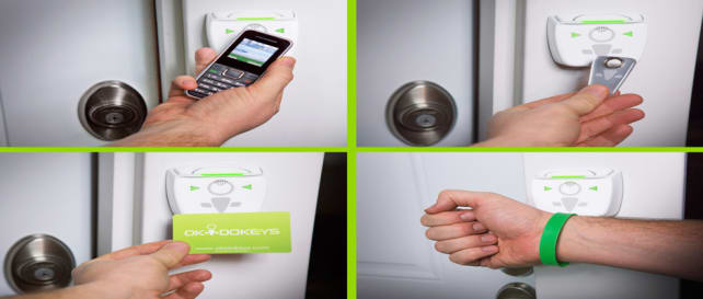 OKIDOKEYS-4Devices_WithReader.jpg