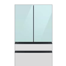 Product image of Samsung Bespoke RF29BB8600AP French-door Refrigerator