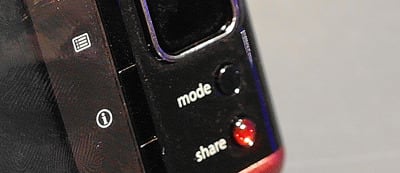 FI Auto Mode Photo
