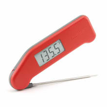 Product image of ThermoWorks Classic Thermapen