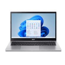 Product image of Acer Aspire 3 15.6-Inch Laptop
