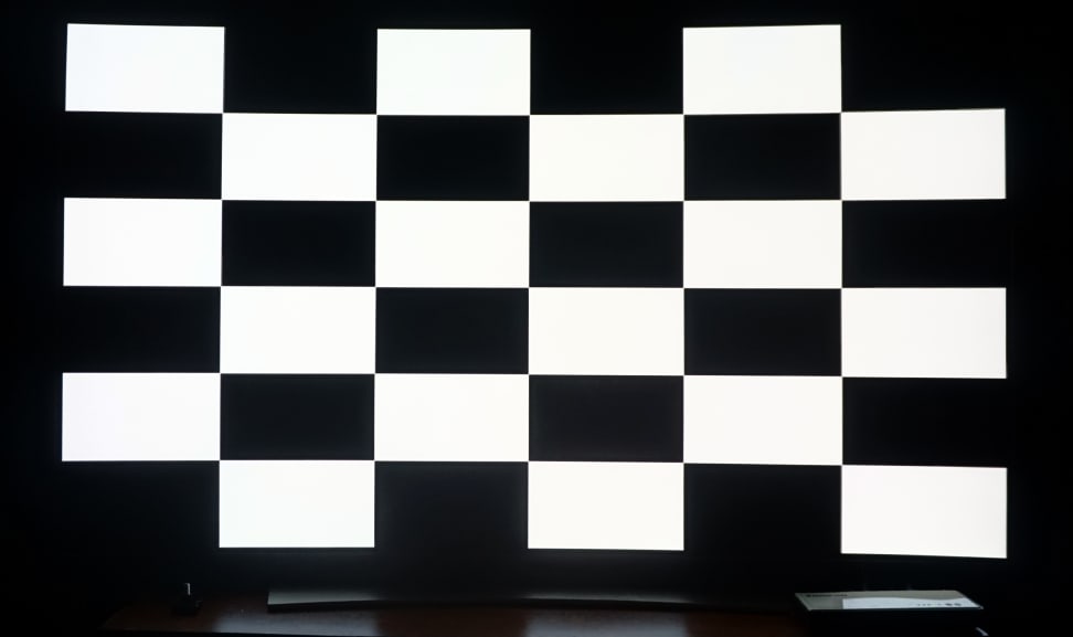 LG-65EG9600-ANSI