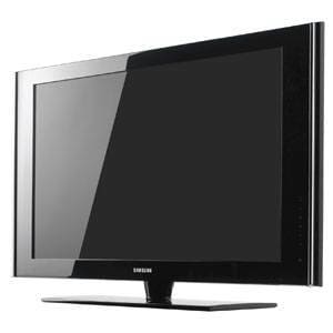 Product Image - Samsung LN46A550