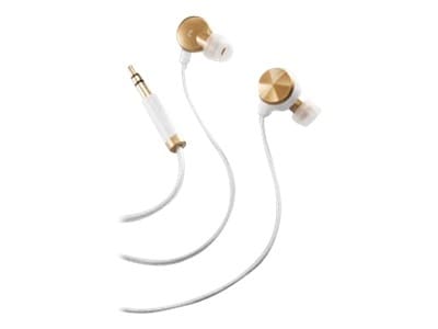 Product Image - Altec Lansing Bliss Silver