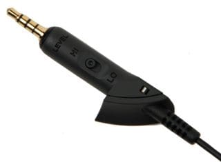plug.jpg