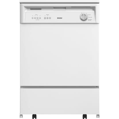 Product Image - Kenmore 17729