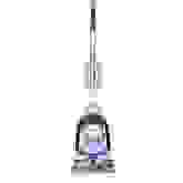Product image of Hoover PowerDash Pet Compact FH50700