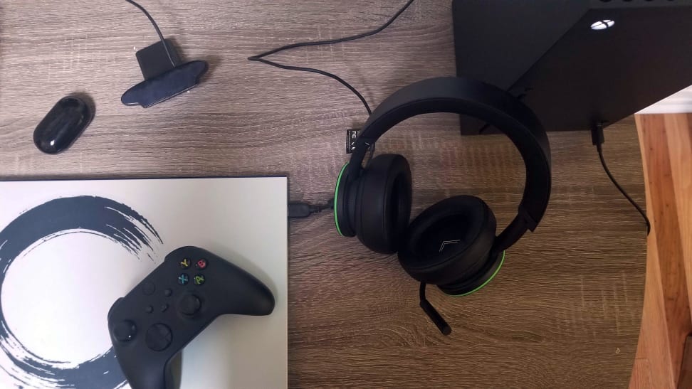 Hond Voorstel Springen 7 Best Xbox Headsets of 2023 - Reviewed