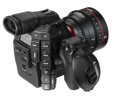 EOS_C300_EF_Mount_body_CN-E85mm_T1.3_LF_Rear_3_4_Prov.jpg