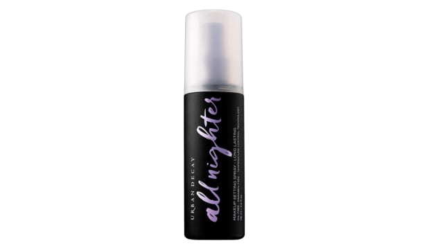 Urban Decay Setting Spray