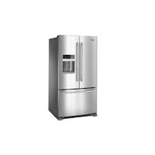 Product image of Maytag MFI2570FEZ French-door fridge