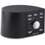 Product Image - Adaptive Sound Sound + Sleep
