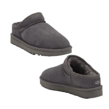 Product image of Ugg Classic Slipper