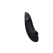 Product image of Womanizer Next Clitoral Suction Stimulator