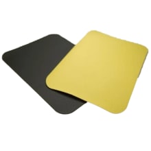 Product image of Grip Solutions Grip Seat