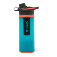 Product image of Grayl Geopress Filtered Water Bottle