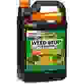 Product image of Spectracide Weed Stop for Lawns Plus Crabgrass Killer