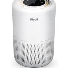 Product image of Levoit Core 300