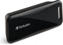 Product image of Verbatim 99236