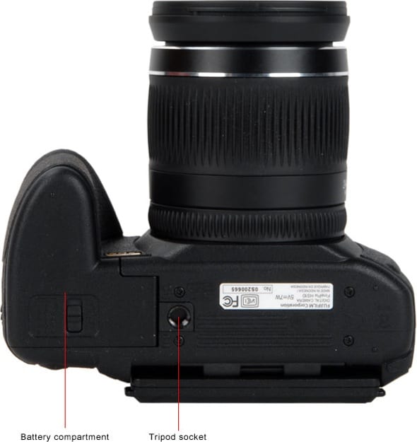 Bottom Tour Image
