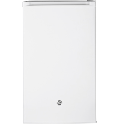 Product Image - GE GMR04GAEWW