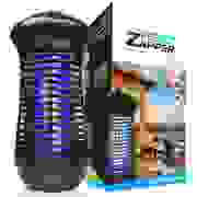 Product image of Livin' Well Insect Zapper