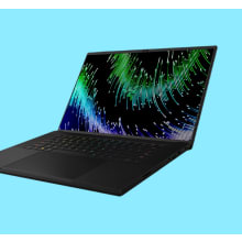 Product image of Razer Blade 16 GeForce RTX 4080 Laptop