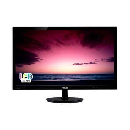Product Image - Asus VS238H-P